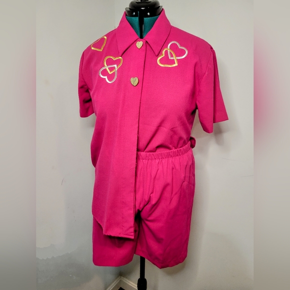 **SOLD** - Picture 4 of 5